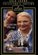 Grace & Glorie