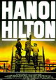 The Hanoi Hilton