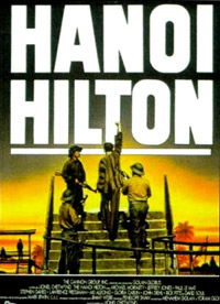 The Hanoi Hilton (1987)