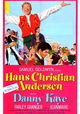 Hans Christian Andersen