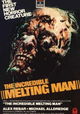 The Incredible Melting Man