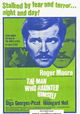 The Man Who Haunted Himself