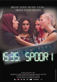 15.35: spoor 1 (2003)