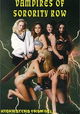 Vampires of Sorority Row