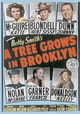 A Tree Grows in Brooklyn