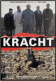 Kracht