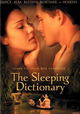The Sleeping Dictionary