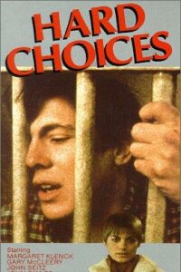 Hard Choices