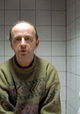www.eenzaam.nl