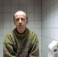 www.eenzaam.nl (2003)