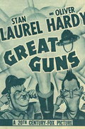 Great Guns