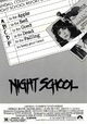 Night School