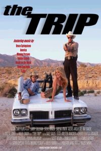 The Trip (2002)