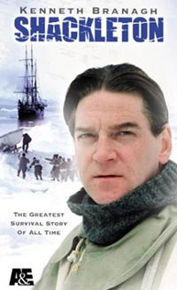 Shackleton (2002)