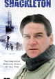 Shackleton