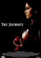 The Journey