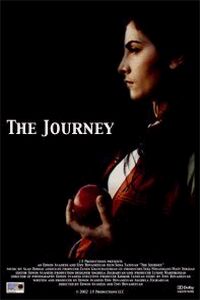 The Journey (2002)