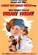 Freaky Friday