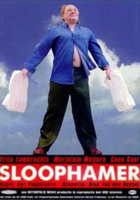 Sloophamer (2003)