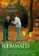 Roommates