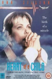 Heart of a Child