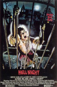 Hell Night