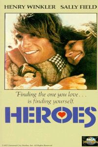 Heroes