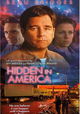 Hidden in America