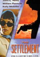 The Settlement