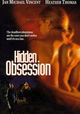 Hidden Obsession