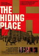 The Hiding Place