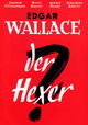 Der Hexer