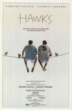 Hawks (1988)