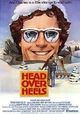 Head Over Heels