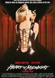 Heart of Midnight