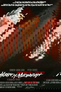 Heart of Midnight (1988)