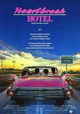 Heartbreak Hotel
