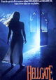 Hellgate