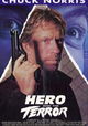 Hero and the Terror