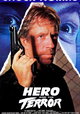 Hero and the Terror