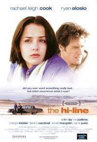 The Hi-Line (1999)