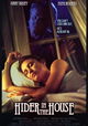 Hider in the House