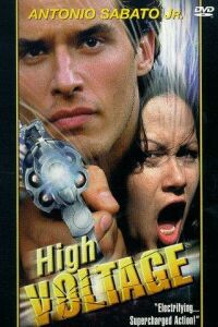 High Voltage