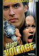 High Voltage