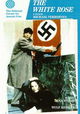 Die weiße Rose
