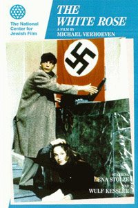 Die weiße Rose (1982)