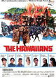 The Hawaiians