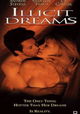 Illicit Dreams