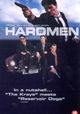 Hard Men