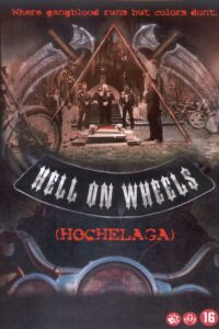 Hochelaga